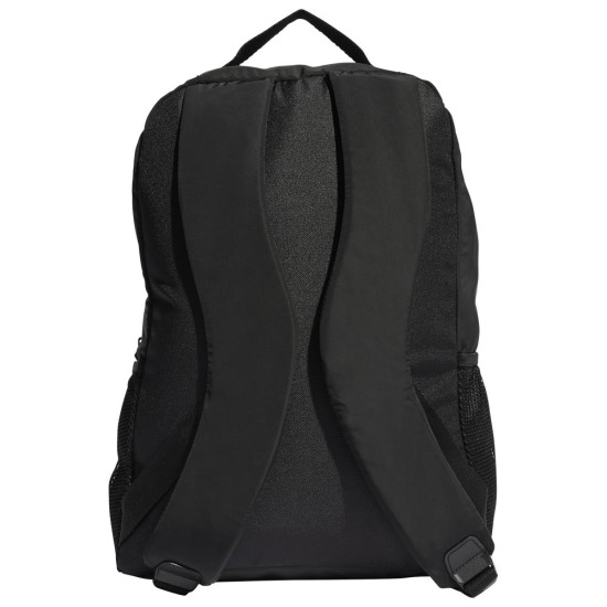 Adidas Τσάντα πλάτης Sport Padded Backpack Adidas Τσάντα πλάτης Sport Padded Backpack